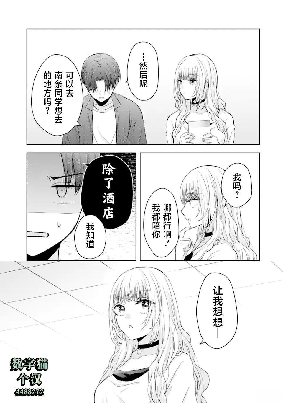第3.2话