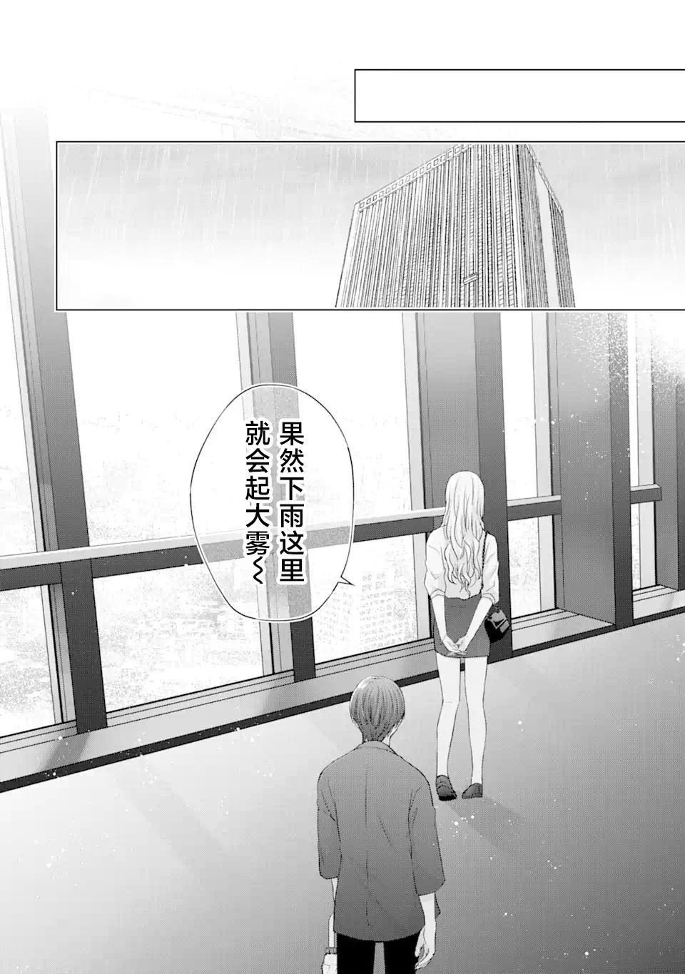 第3.2话