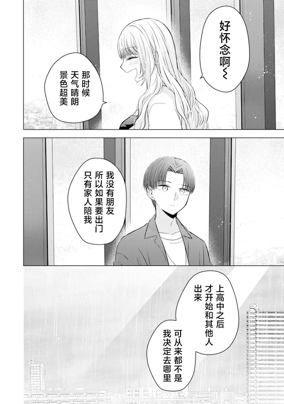 第3.2话