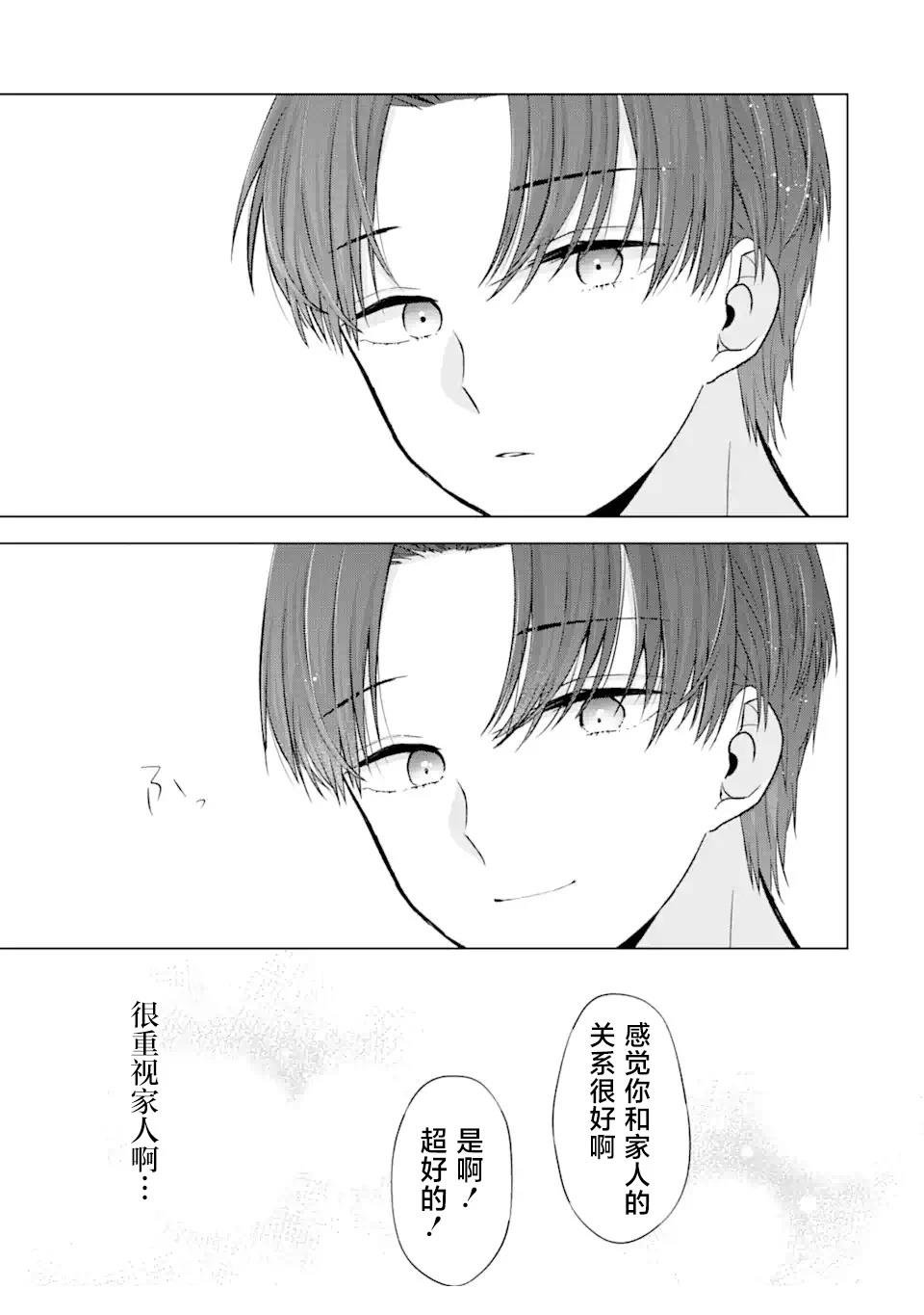 第3.2话
