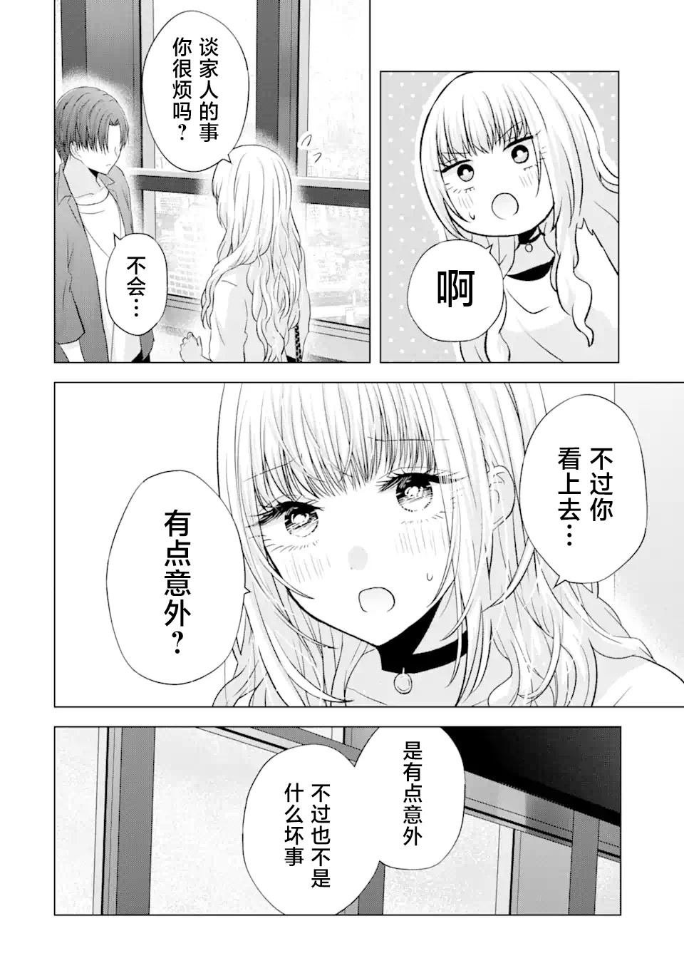 第3.2话