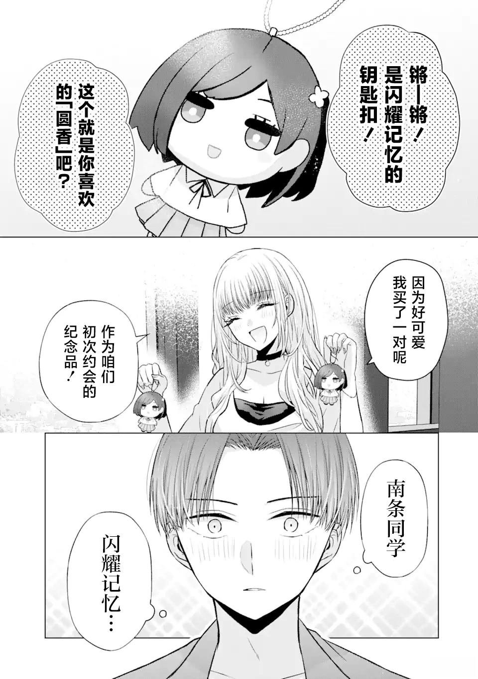 第3.2话