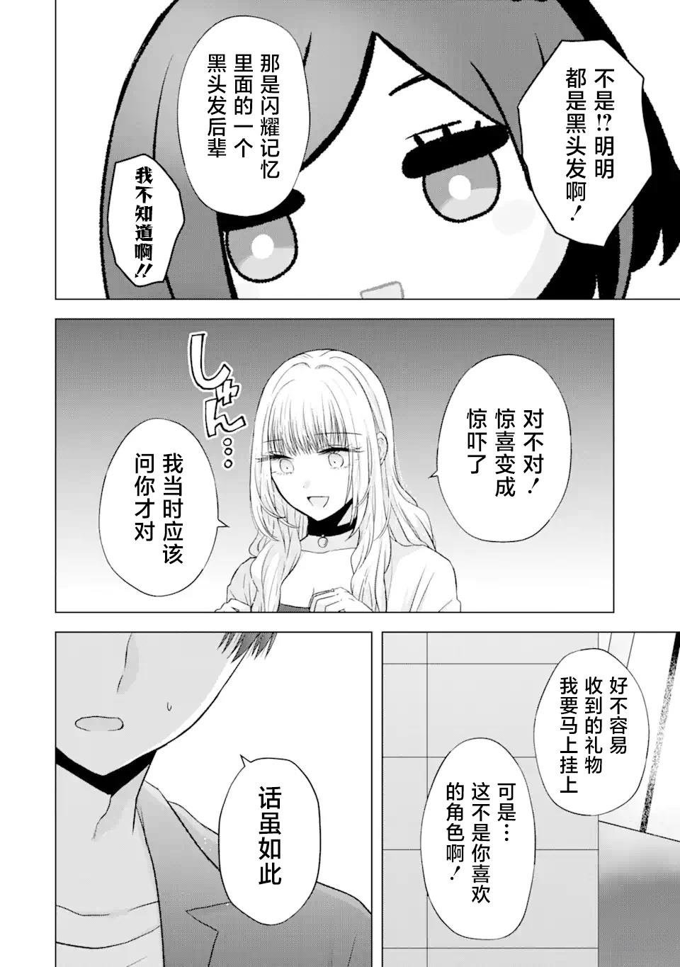 第3.2话