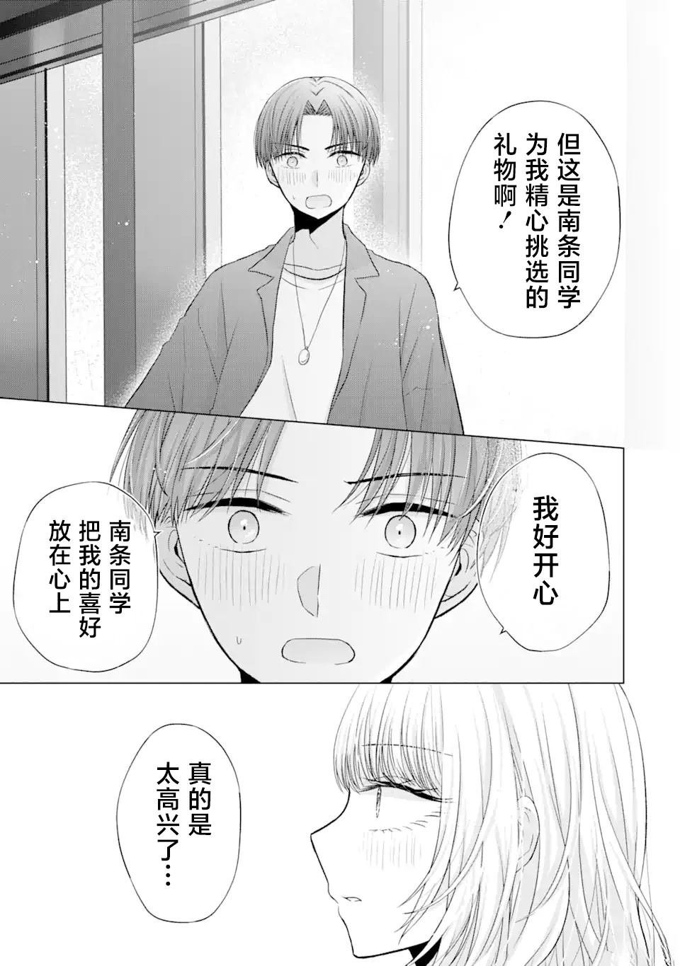 第3.2话