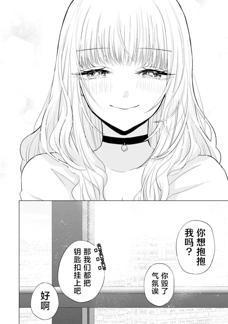 第3.2话