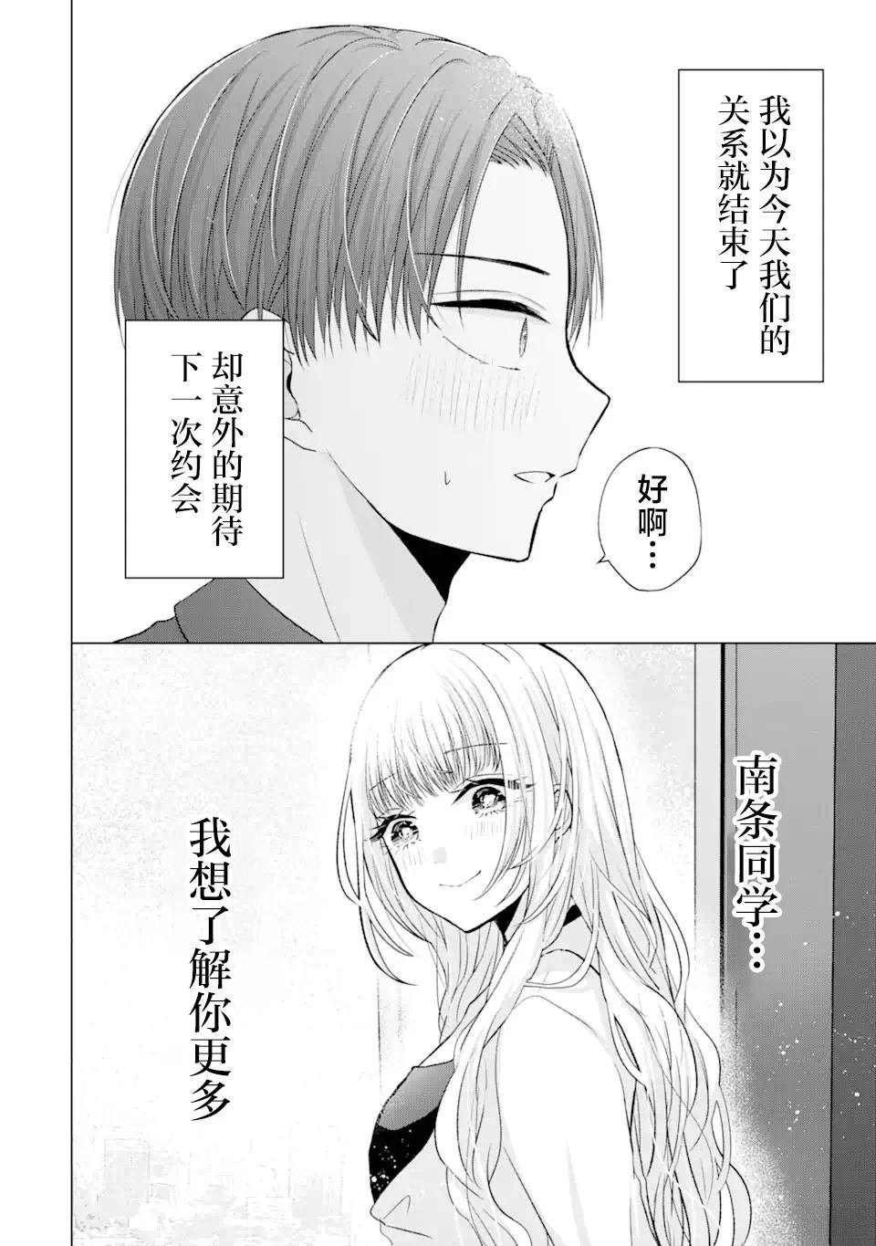 第3.2话