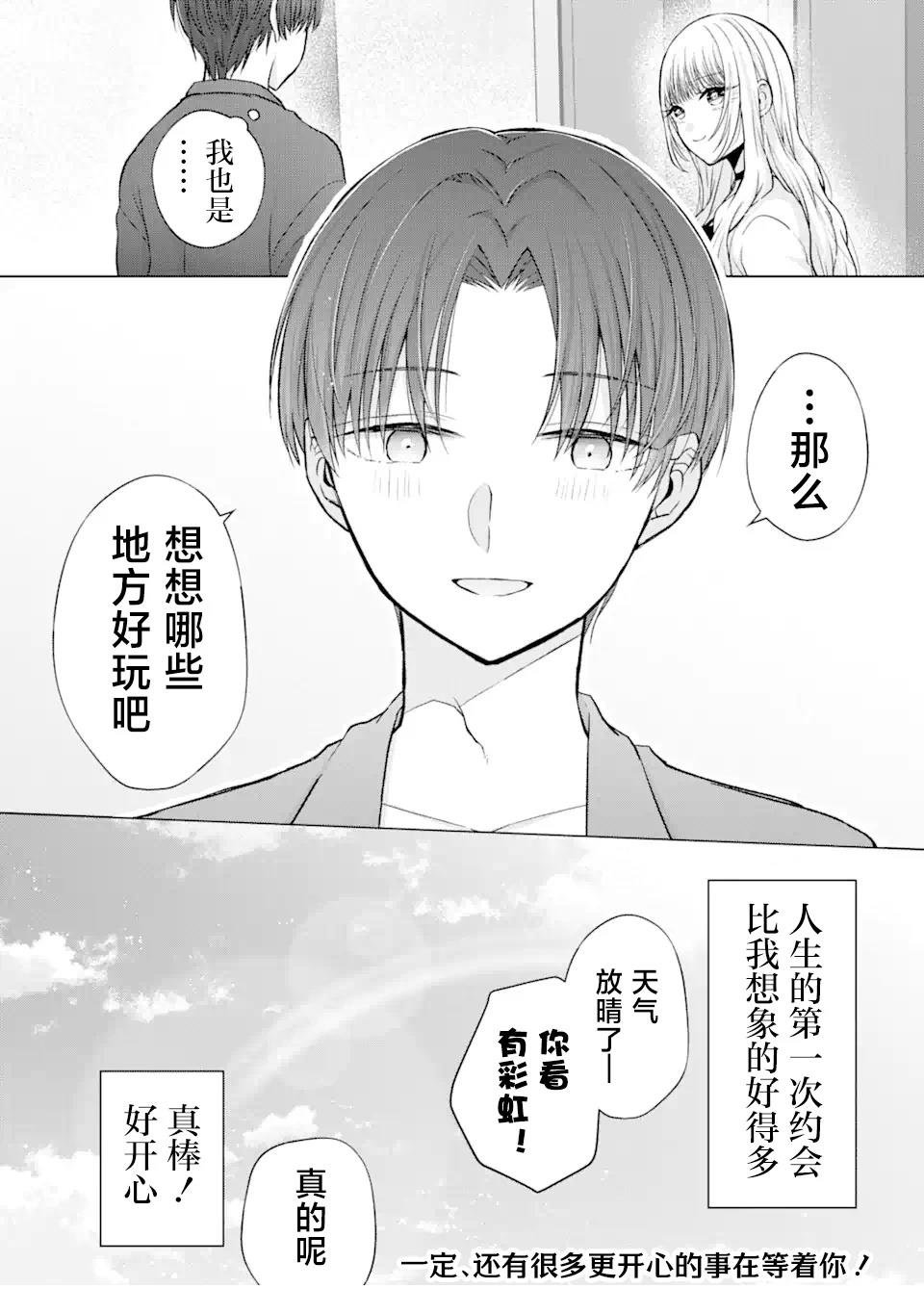 第3.2话