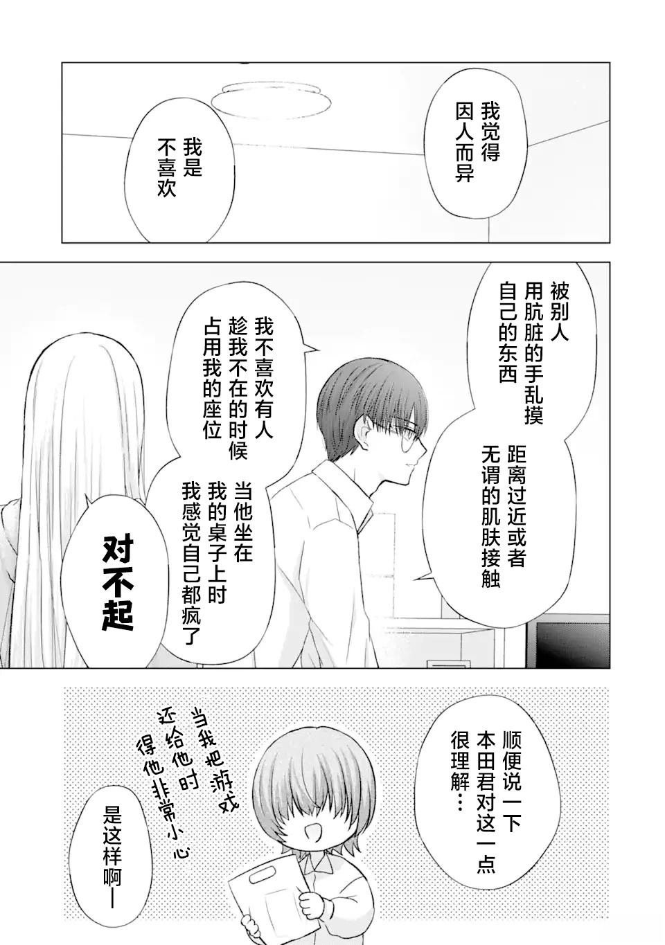 第4.2话