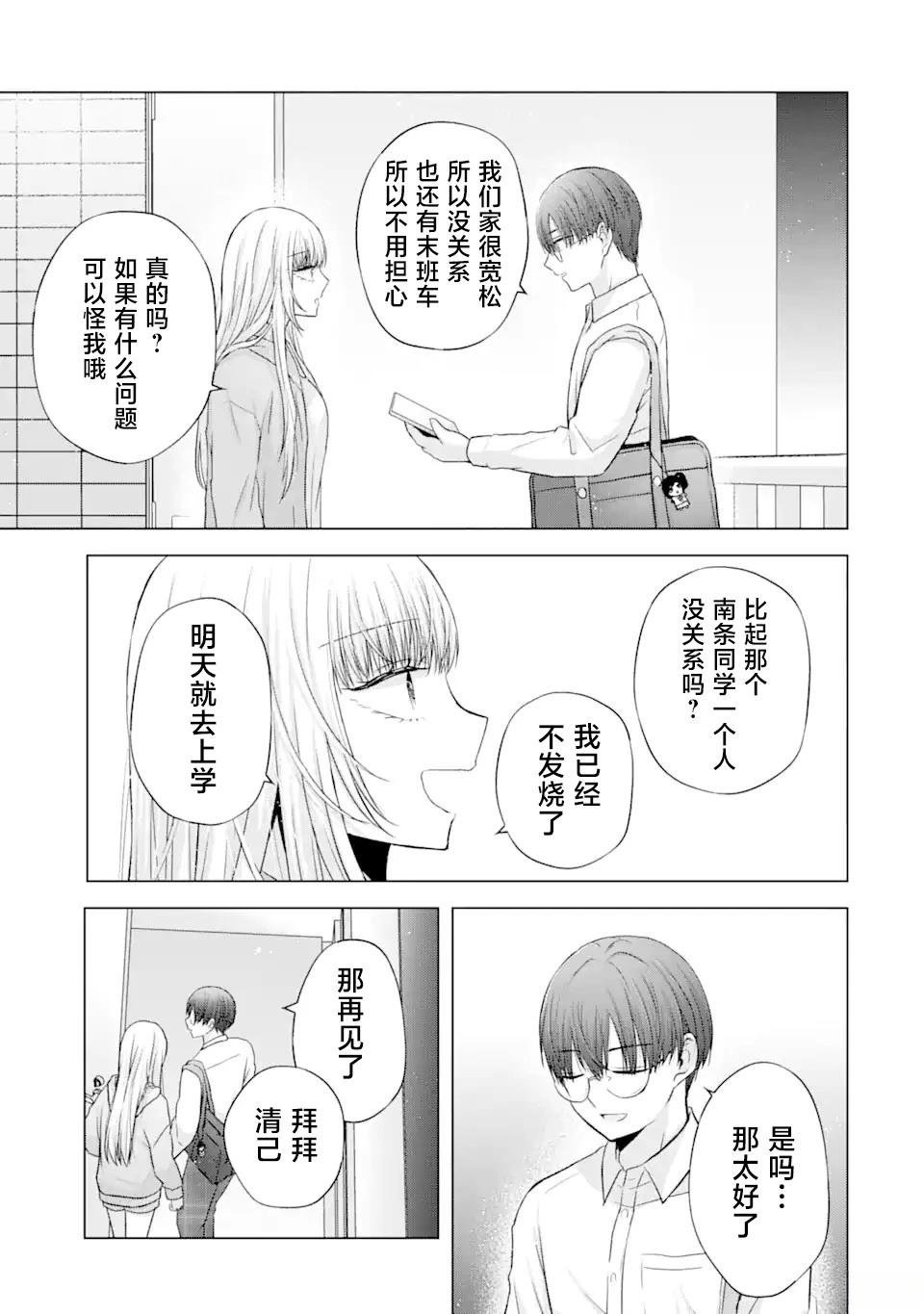 第4.2话