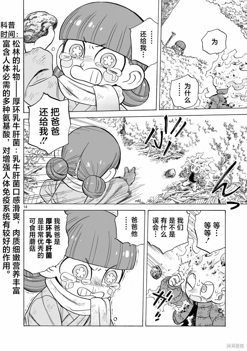 第12话