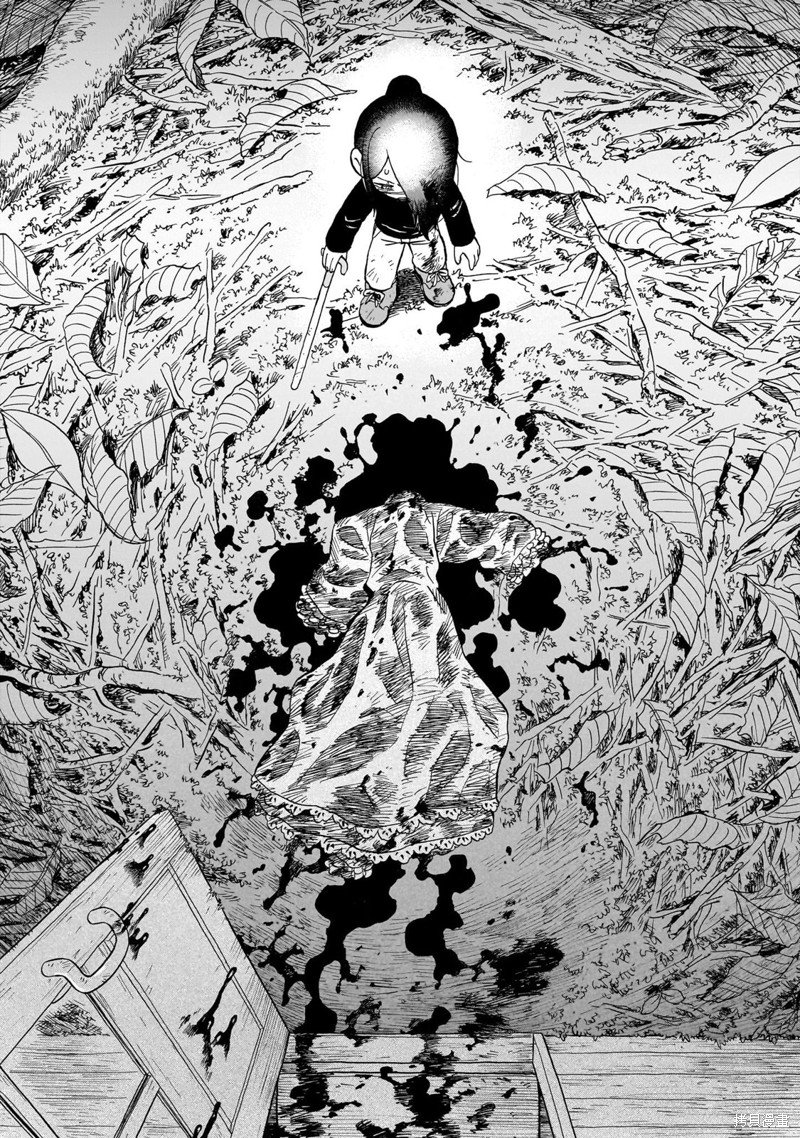 第14.1话