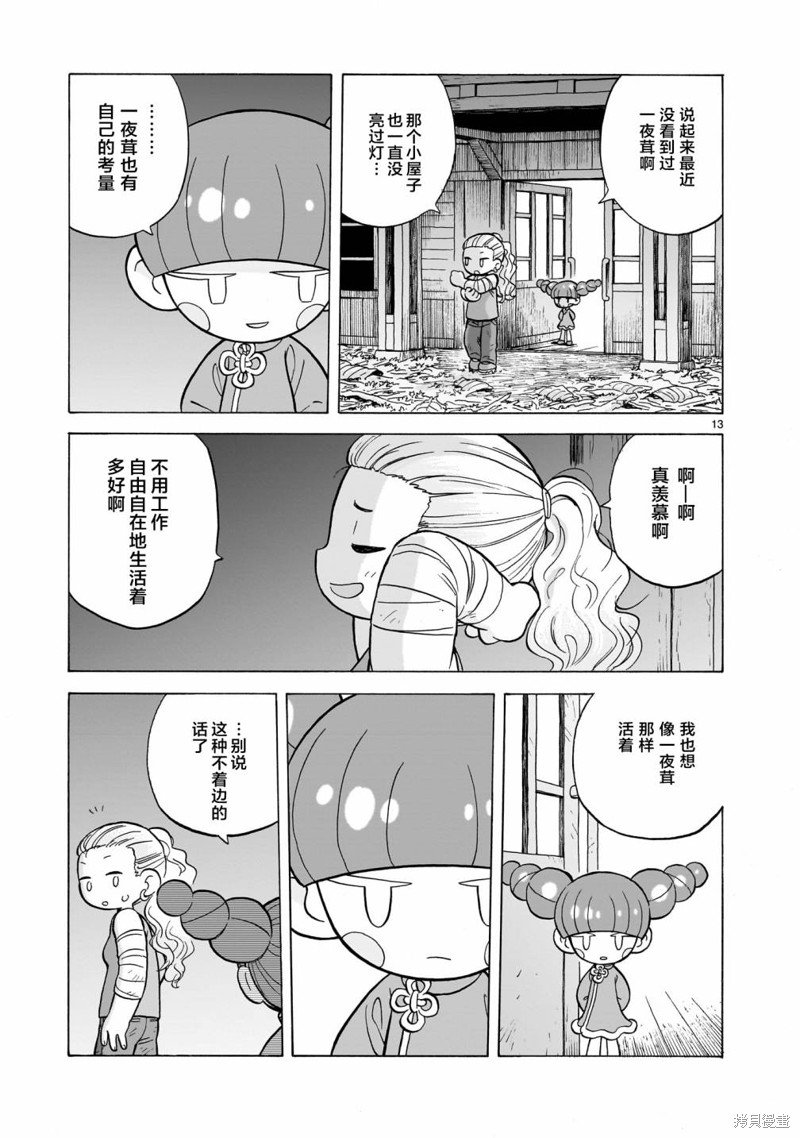 第14.2话