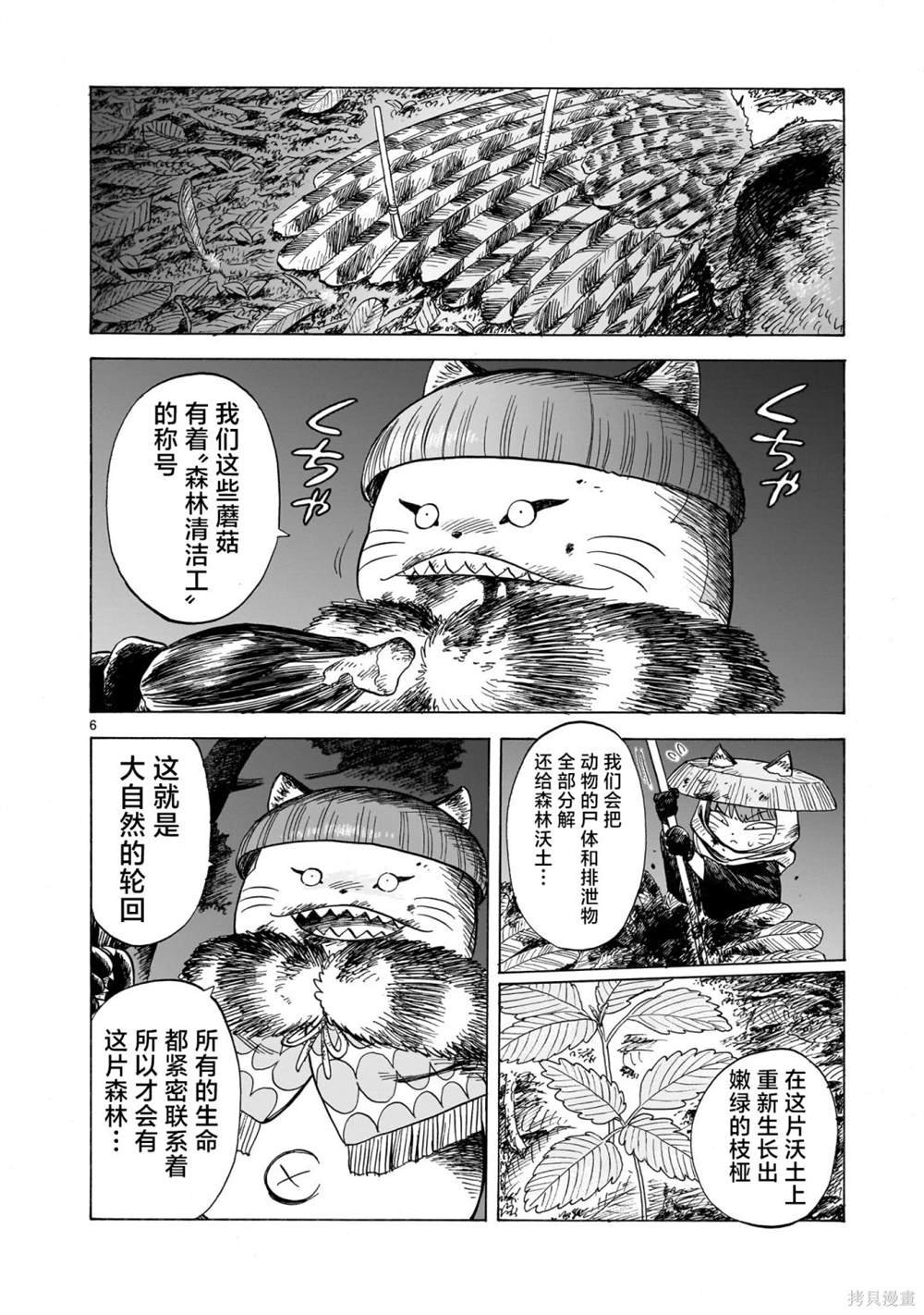 第1.5话