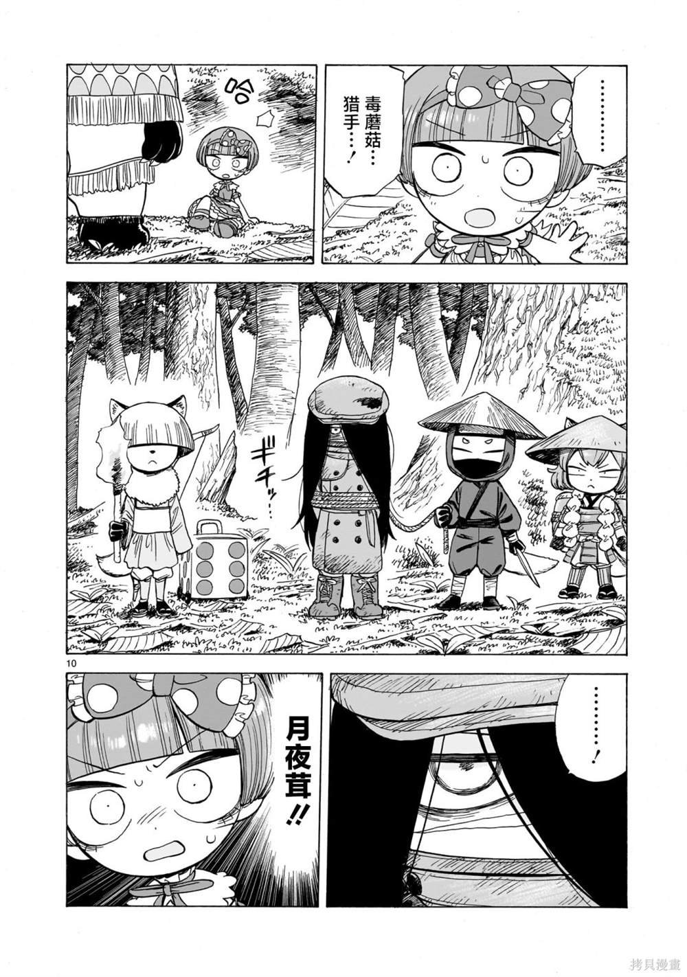 第1.5话