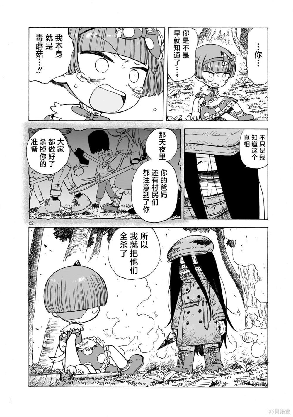 第1.5话
