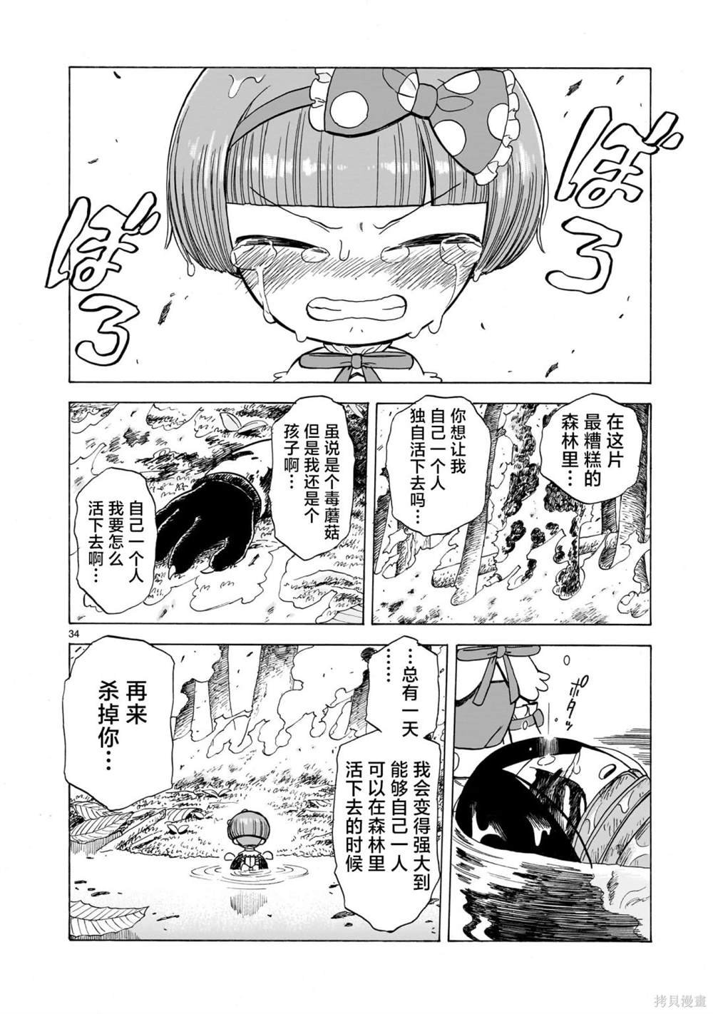 第1.5话