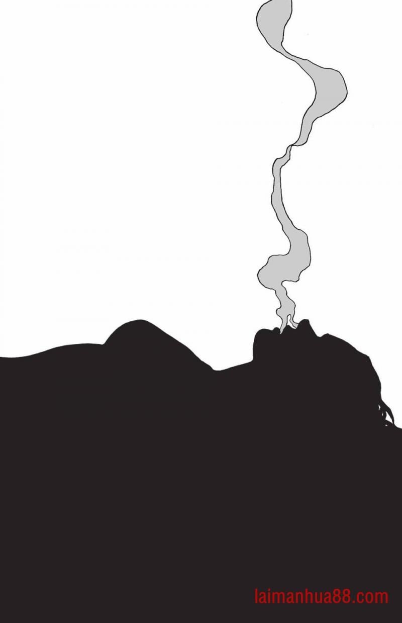 第01话