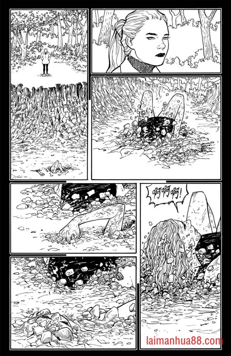 第01话