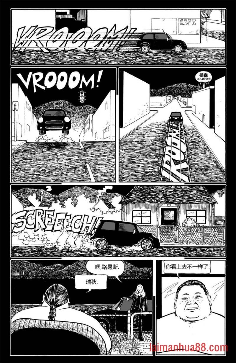 第01话