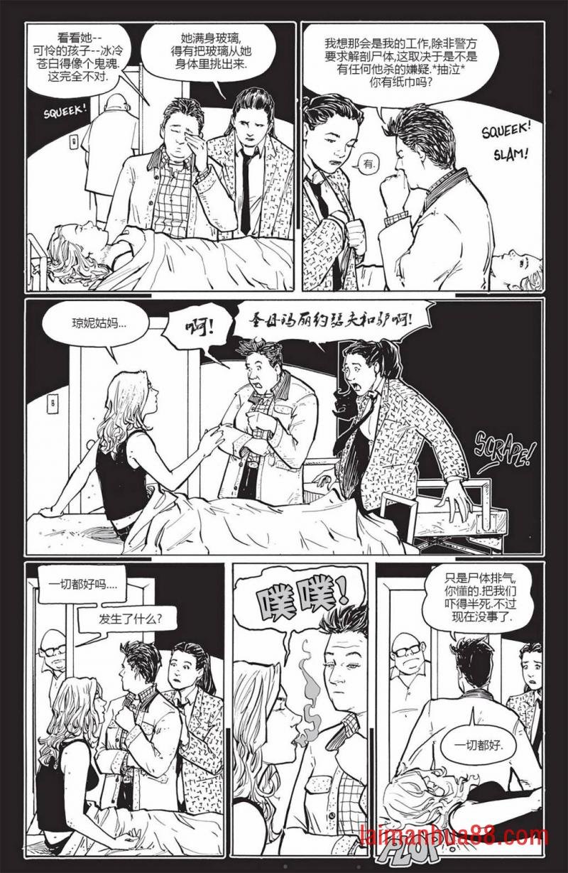 第04卷