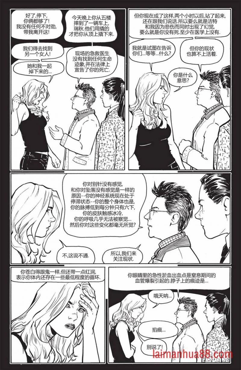 第04卷