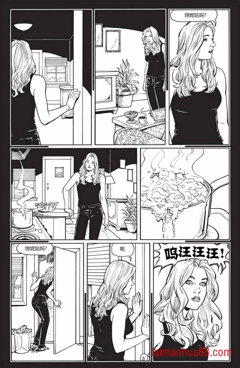 第05卷