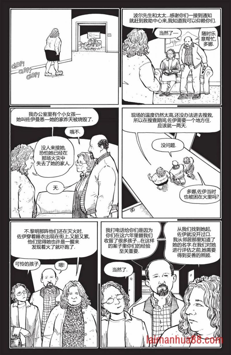 第05卷