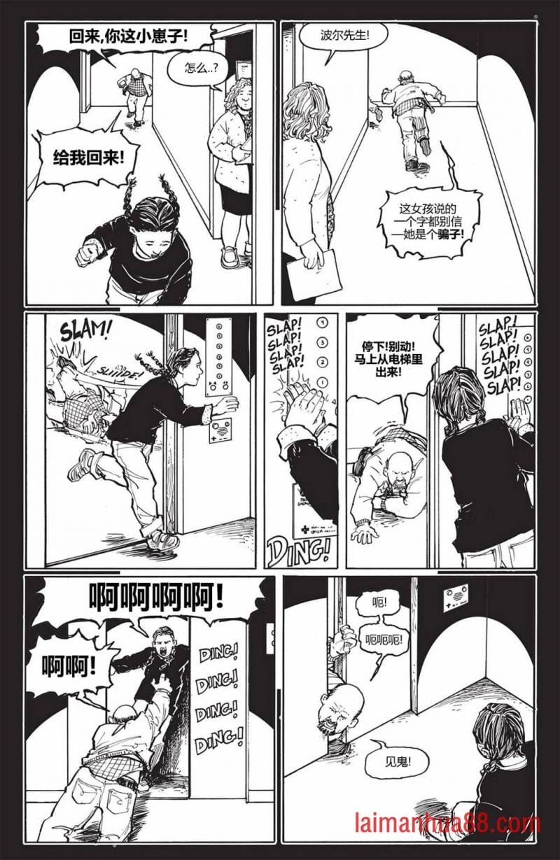 第05卷