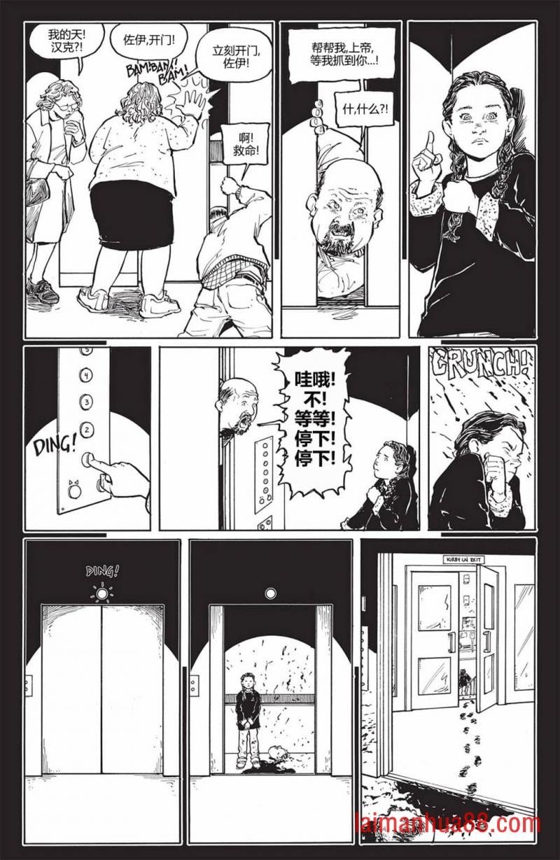 第05卷