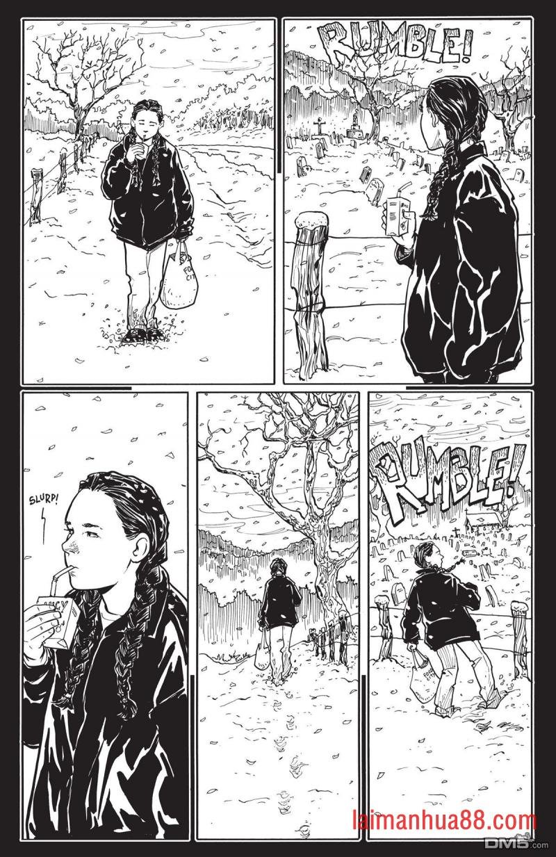 第07话