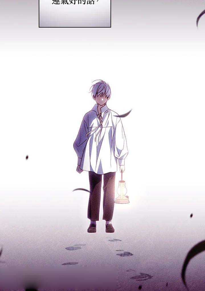 第78话