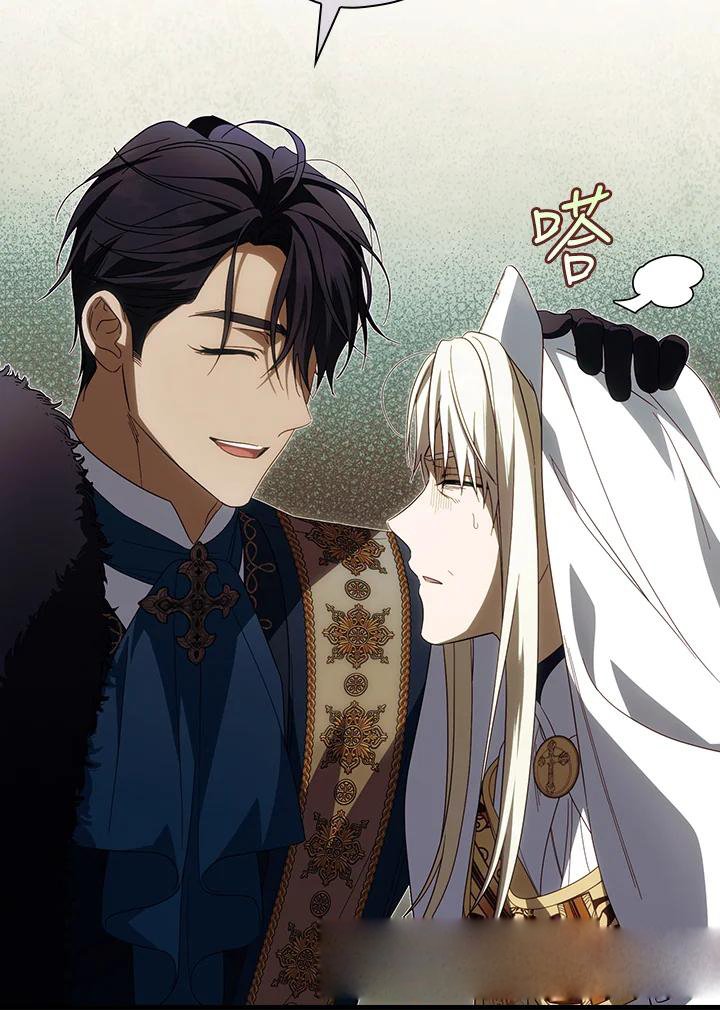第82话