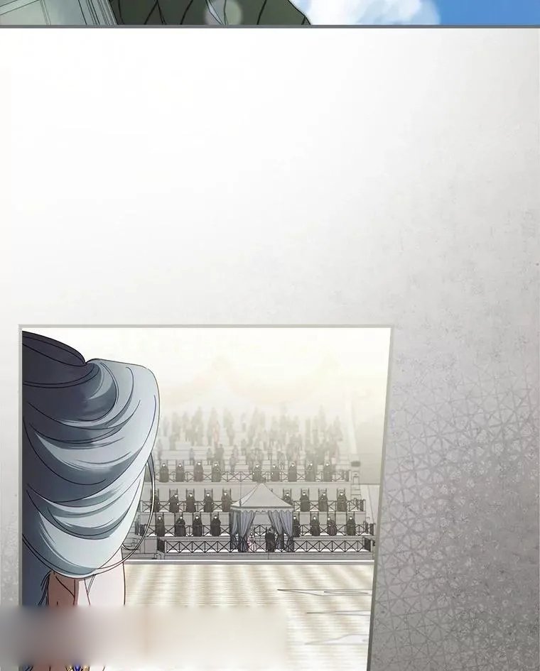 第91话 本季完