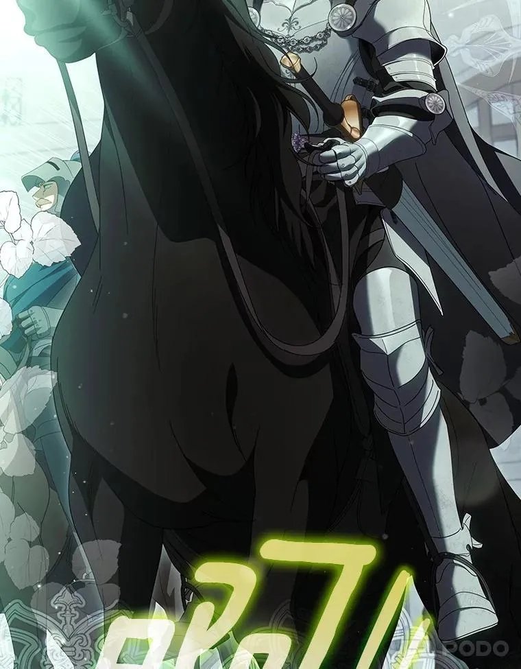第91话 本季完
