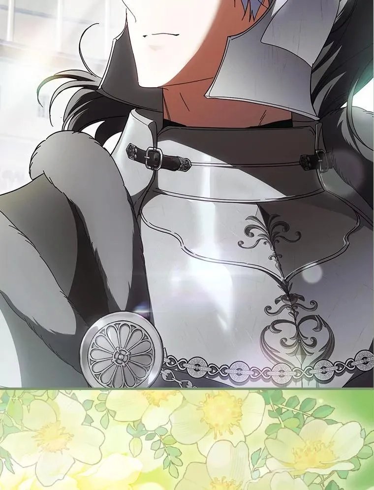 第91话 本季完