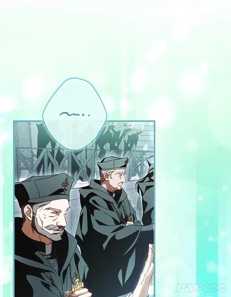 第91话 本季完