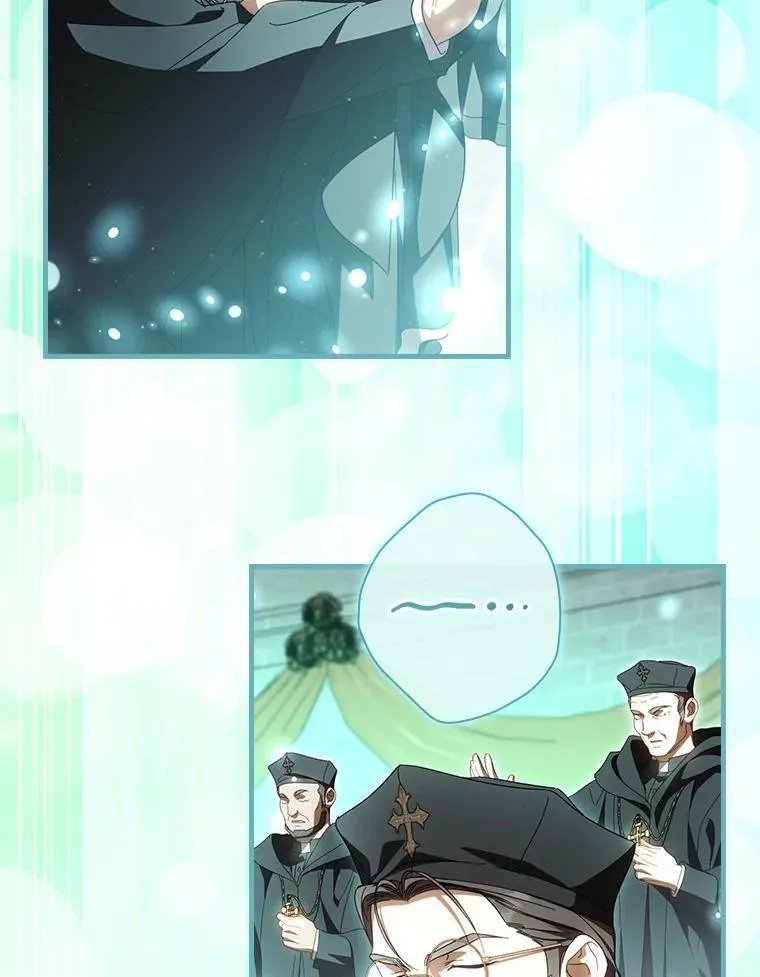 第91话 本季完