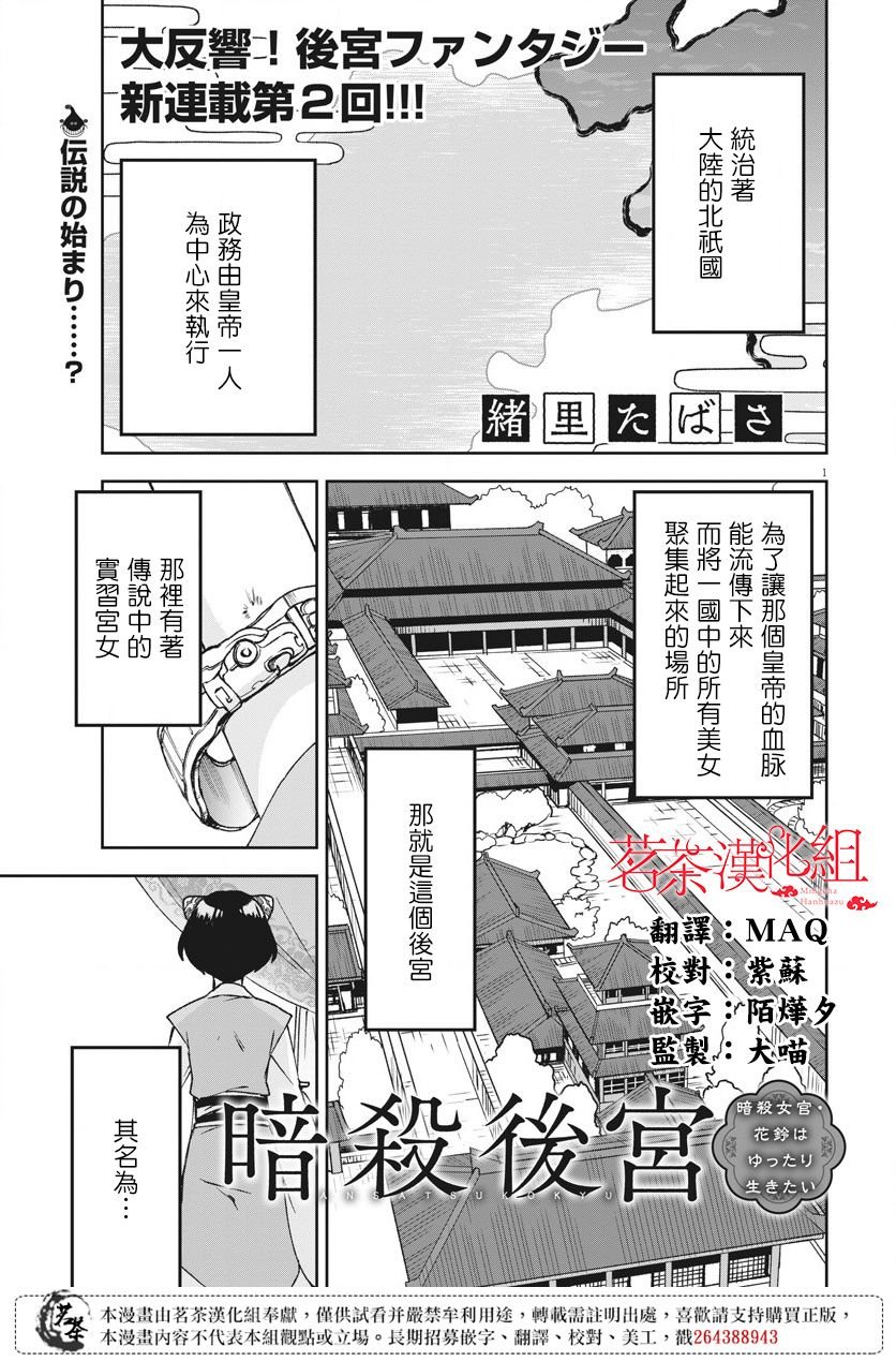 第2话