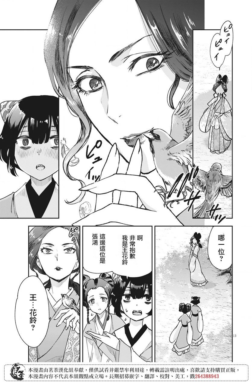 第2话