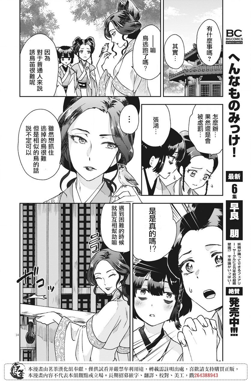 第2话