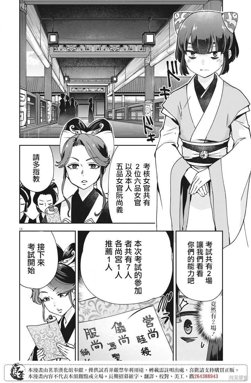 第21话