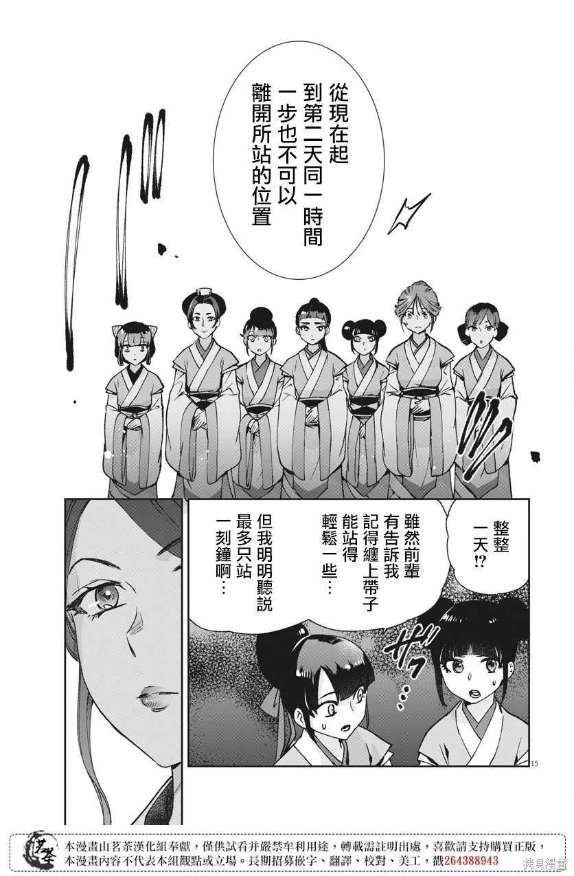 第21话