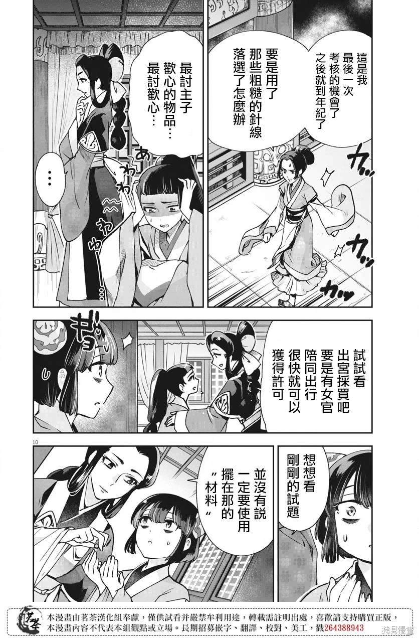第22话
