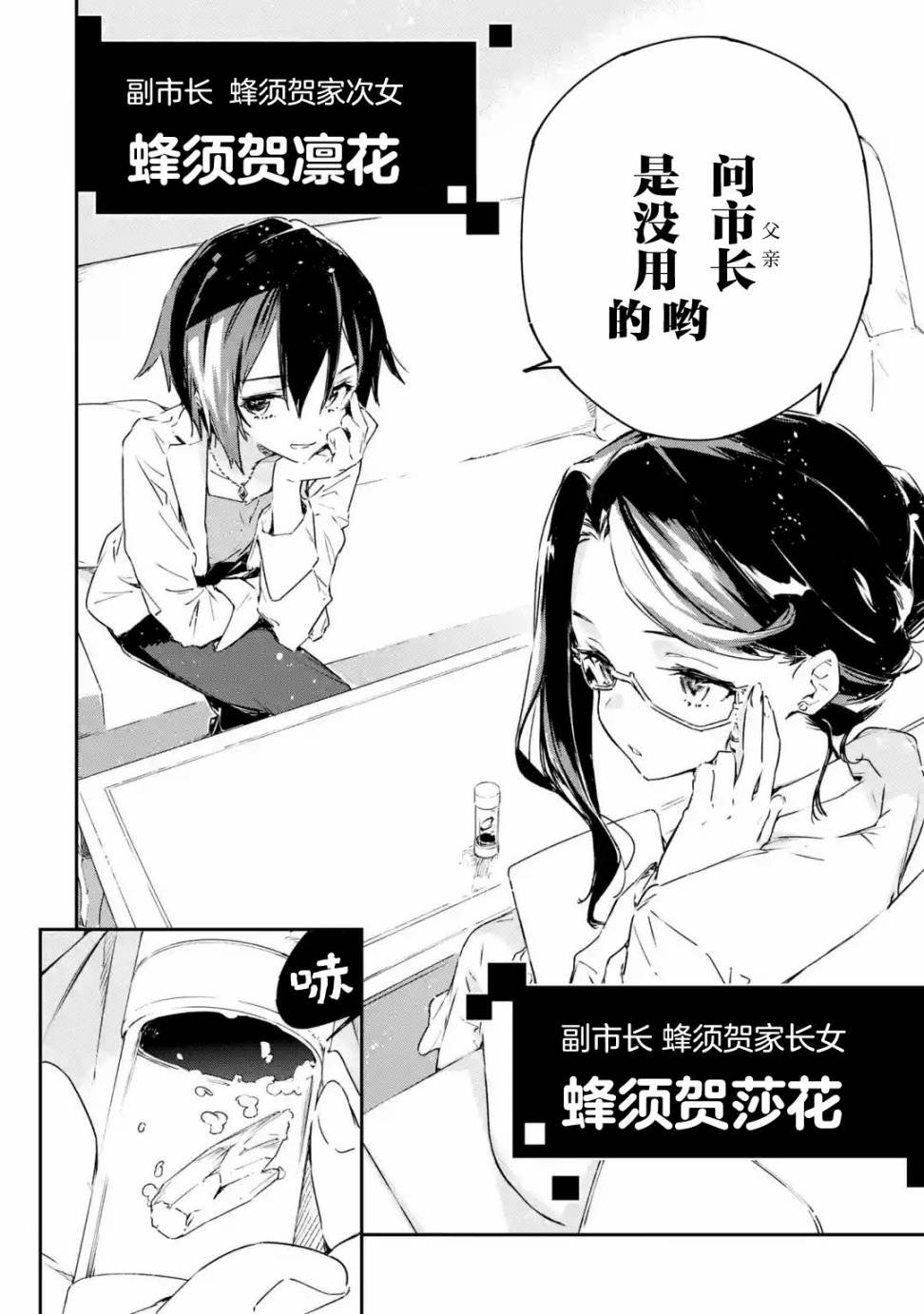 第4.2话