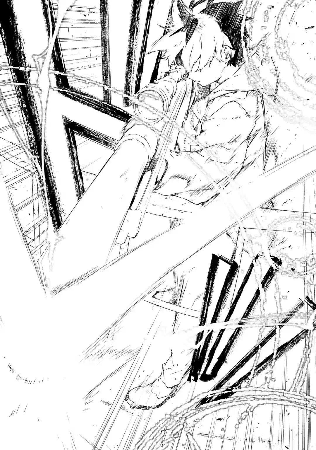 第5.3话