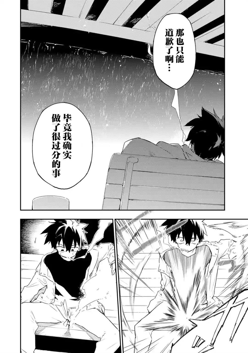 第7.2话