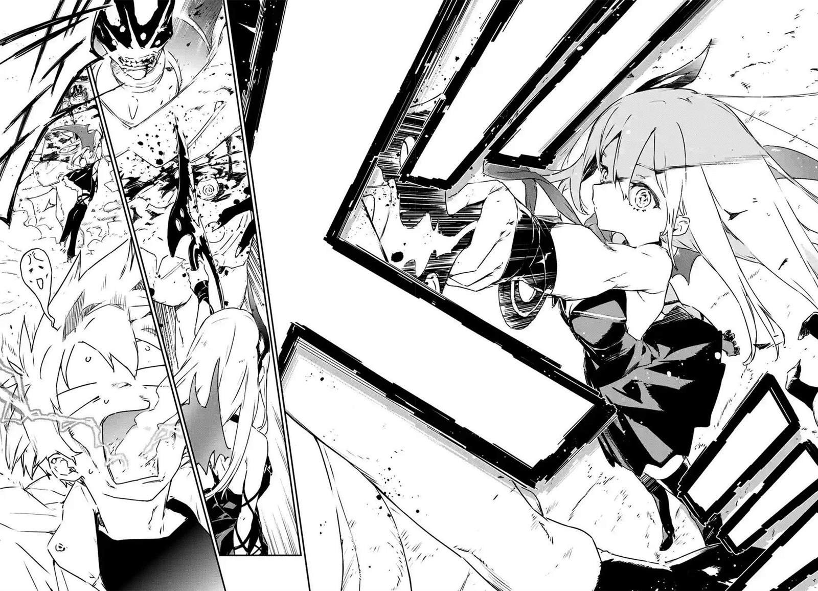第1.3话