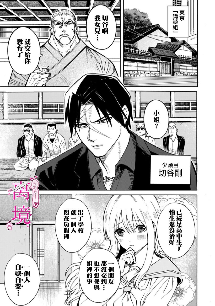 短篇