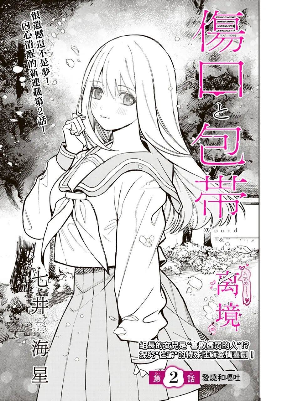 第2话