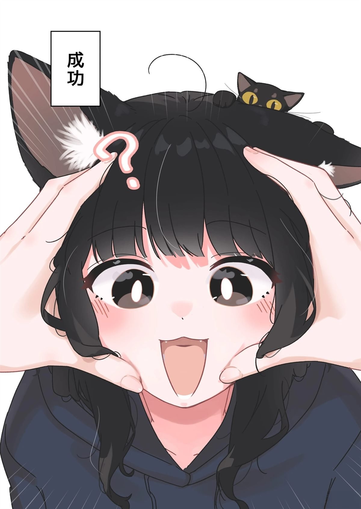 第09-12话